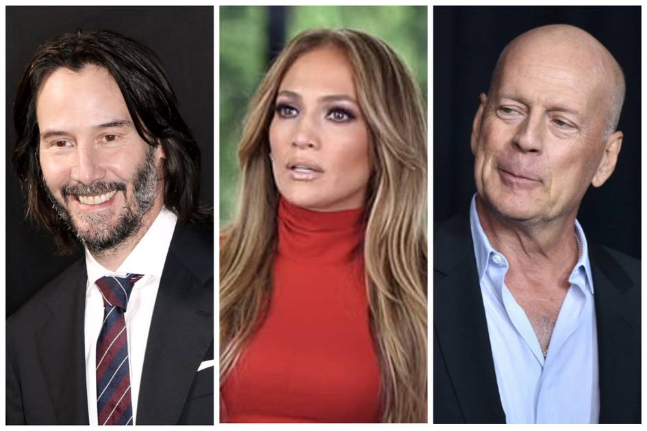 Gap pulda emas: katta gonorarlardan voz kechgan Gollivud yulduzlari